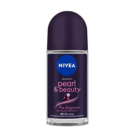 nivea perfume for ladies price.